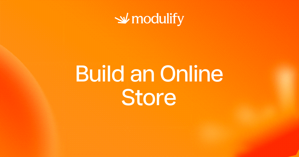 How to Build an Online Store With AI That Actually Sells in 2026