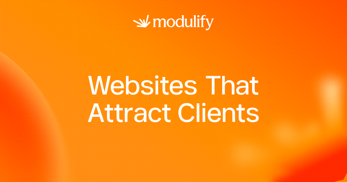 How to Create a Photography Website That Attracts Clients