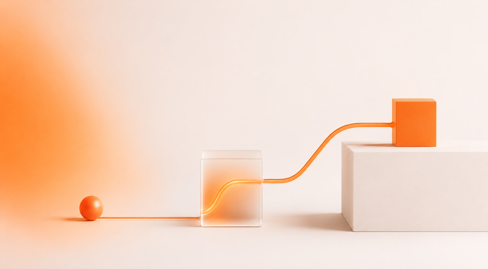 Vibe Coding Explained: What It Is and Why It's Replacing No-Code