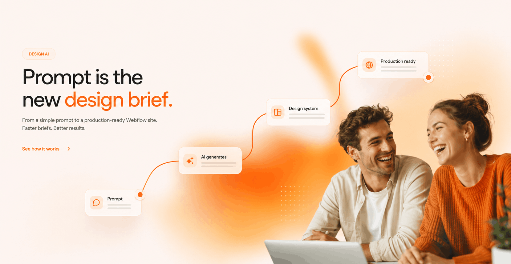 The Prompt Is the New Design Brief