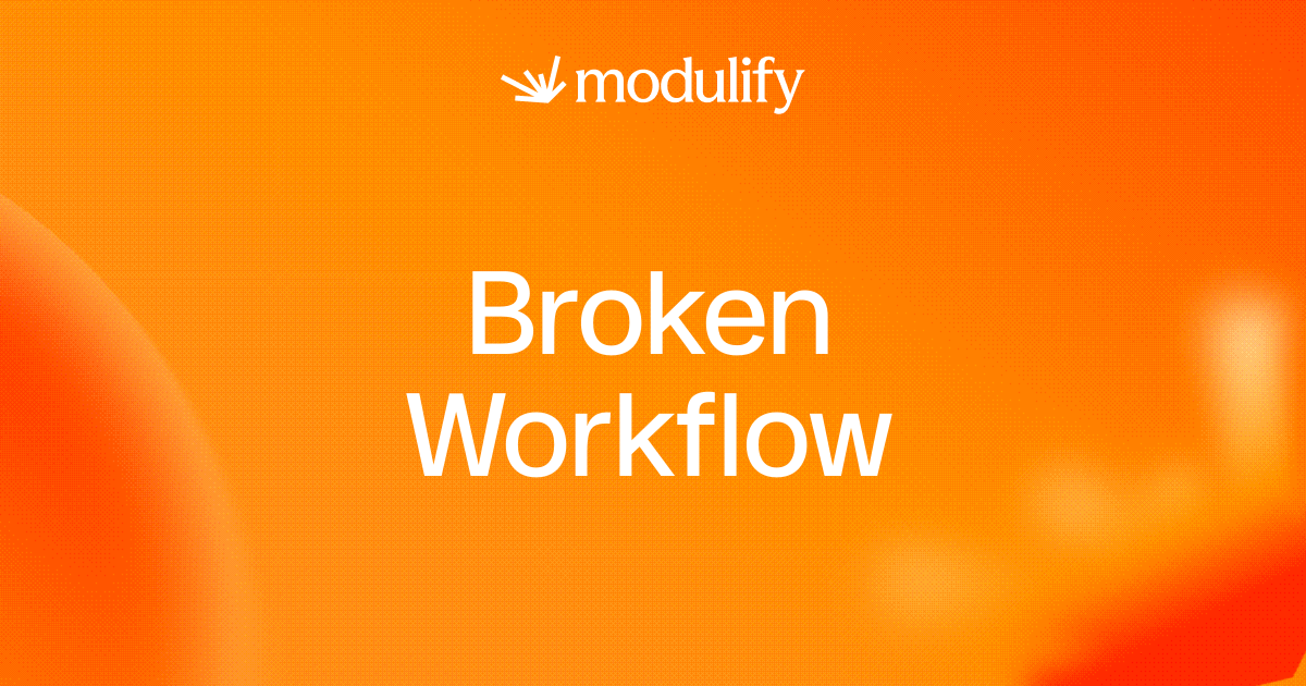 The Webflow Workflow Is Broken. Here's How Designers Are Fixing It