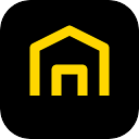 Construction Web Design UK icon