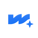 Wonderlist icon