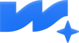 Wonderlist logo